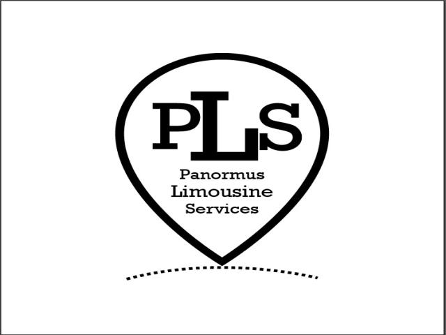 PLS autoservizi -Panormus Limousine Service